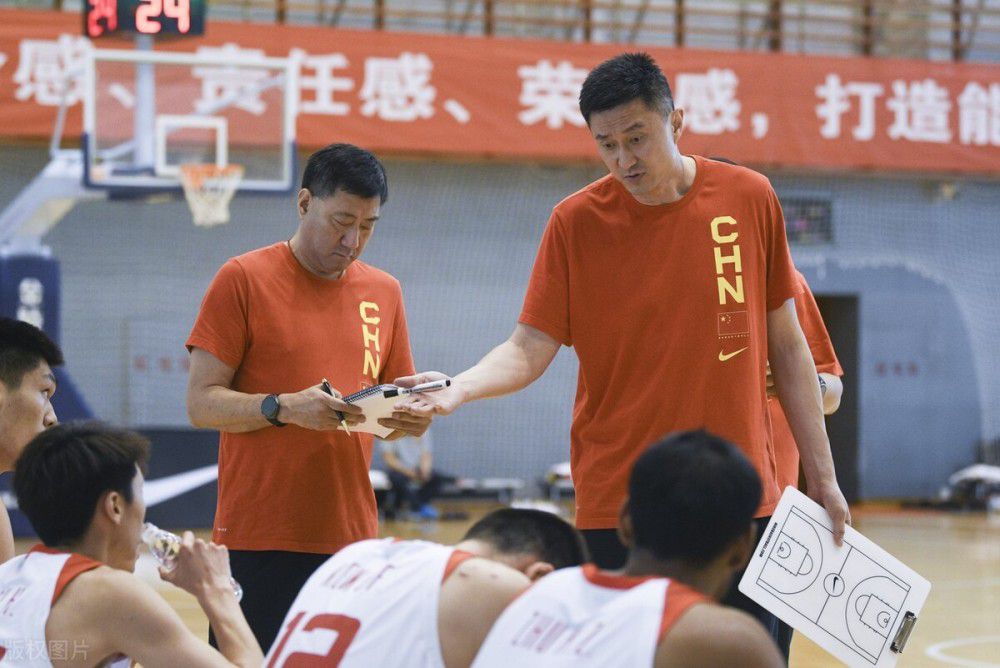 当我见到第一个我选定的演员那还不是夏雨，是演夏雨小时候的那个，他叫韩冬，十岁左右。